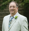 Richard Nadler (1946 - 2017)