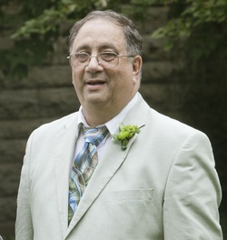 Richard_Nadler