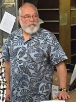 Richard Neil Folz