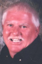 Richard Neil Oliphant