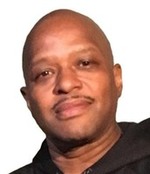 Richard Nelson Alexander