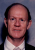 Richard Nelson Lindsey (1931 - 2016)