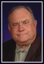 Richard Neumann (1934 - 2018)