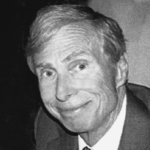 Richard Newman (1938 - 2023)
