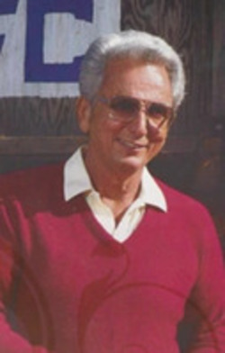 Richard_Nola