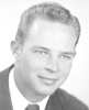 Richard Norman "Dick" Clemmensen, Sr. (1927 - 2015)