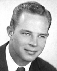 Richard Norman_