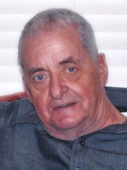 Richard_Clammer