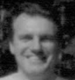 Richard_Novak