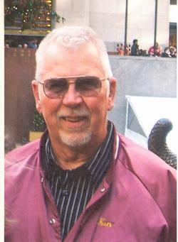 Richard_Nowell