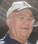 Richard O. Benoit