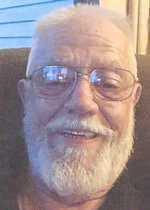 Richard O. Durand