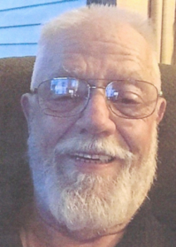 Richard_Durand