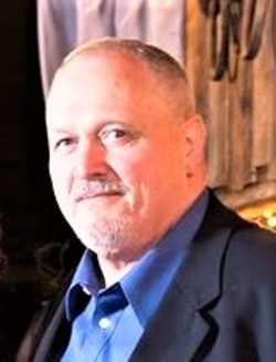 Richard_Fitzpatrick, Jr.