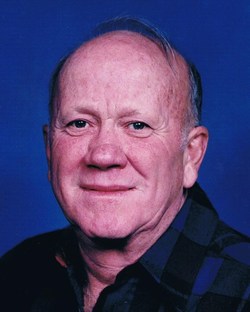 Richard_Wickens