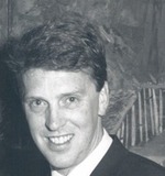 Richard O'Brien