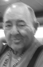 Richard Odell Brown