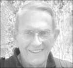 Richard P. Allen