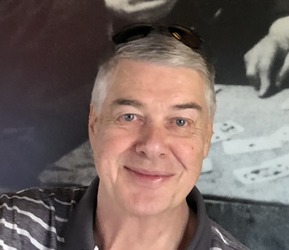 Richard_Barron