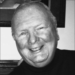 Richard_Buckley