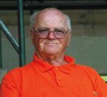 Richard P Cieboter, Sr. (1938 - 2017)