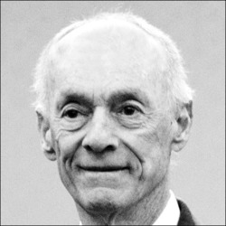 Richard P._Coleman