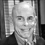 Richard P. Cotter, Jr., PhD