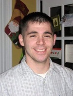 Richard P. Duplisea