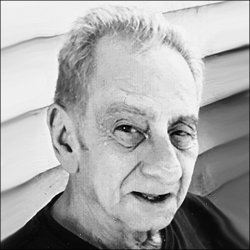 Richard_Gallucci