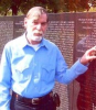 Richard P. Graveline (1946 - 2017)