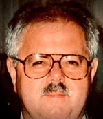 Richard P. Jambora