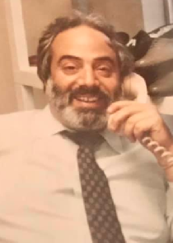 Richard_Marcus