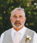 Richard P. Mertz