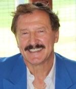 Richard P. Mienkowski