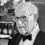 Richard P. Mills (1944 - 2020)