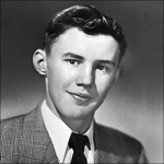 Richard P. Mulcahy