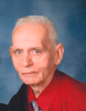 Richard P Neitzel (1940 - 2017)