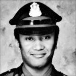 Richard "Rick" P. Miller (1952 - 2019)