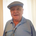 Richard "Ricky" P. Souza, Sr.