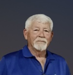 Richard P. Roman