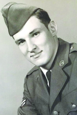 Richard P. Smith
