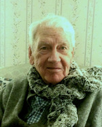 Richard P. Sullivan (1924 - 2019)