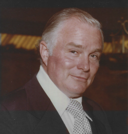 Richard_Calhoun
