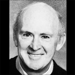 Richard_Cummings, Jr.