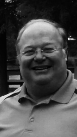 Richard Patrick_Steele