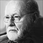 Richard Patts