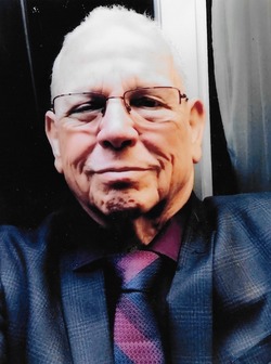 Richard_Barlow