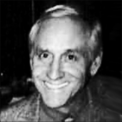 Richard_Churchville