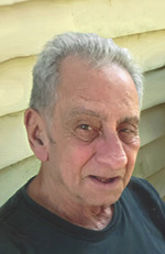 Richard Paul Gallucci