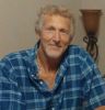 Richard Paul Gibeau (1955 - 2016)